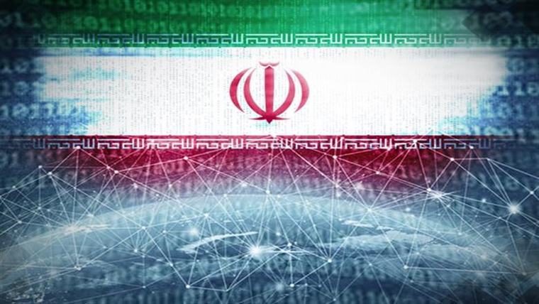 10 ملايين دولار لمطاردة قائد سيبراني.. ماذا تفعل إيران بالبنية التحتية الأمريكية؟