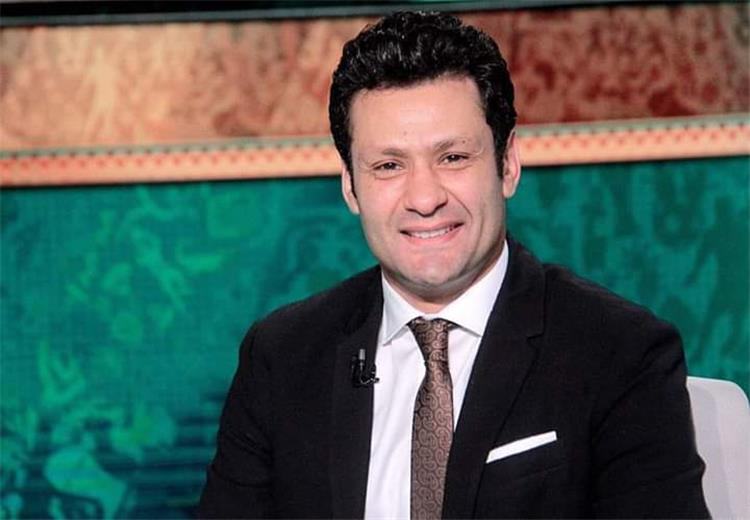 نجم الزمالك السابق يطالب لجنة الحكام بتوضيح القرارات المثيرة للجدل