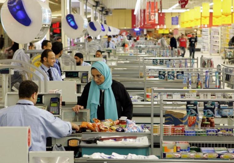 عضو باتحاد الصناعات: شهادة القيمة تعزز فرص المنتجات المصرية في المشتريات الحكومية