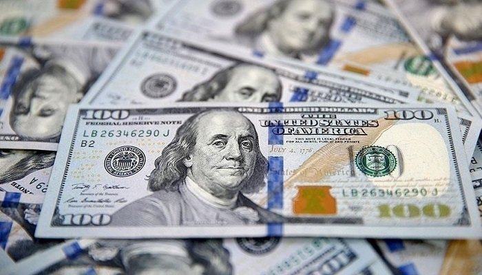 26 أغسطس 2026... استقرار أسعار الدولار مقابل الجنيه المصري بالبنوك المحلية