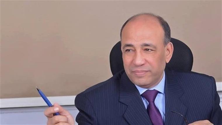 الثقافة في زمن التحولات التاريخية