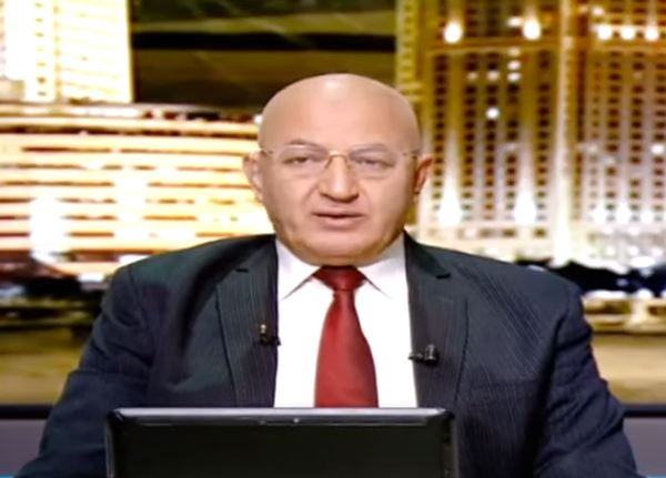 سيد علي عن الإنفاق المبالغ فيه بالساحل الشمالي: ما يحدث لا يمثل أكثر من 1%.. لكنه مستفز جدا