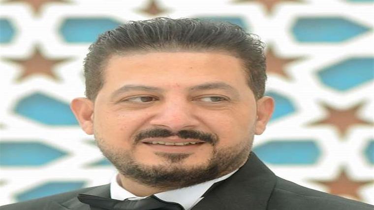 صورتك في الثمانينيات.. وكم نسخة ماتت منك؟