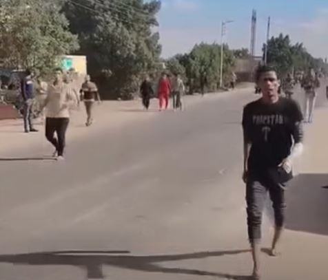 مصحات أم سجون؟.. رحلة علاج إدمان المخدرات بين الأمل والانتهاكات