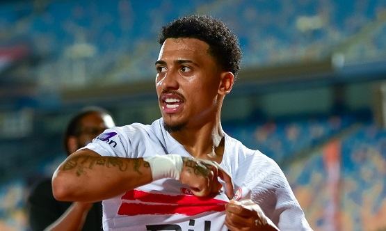 طارق يحيى: بيزيرا «أكل بعقل جمهور الزمالك حلاوة»