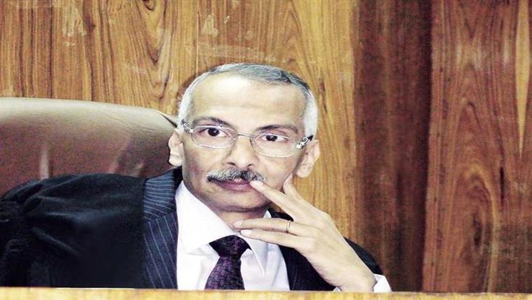 سلام المصريين سلام.. وحربهم حرب