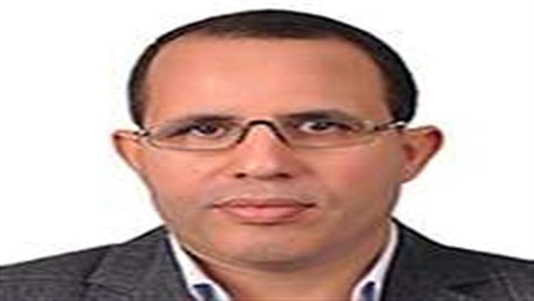 من «عبدالباسط» إلى «المنشاوي».. لماذا نعشق «يوسف ومريم»؟