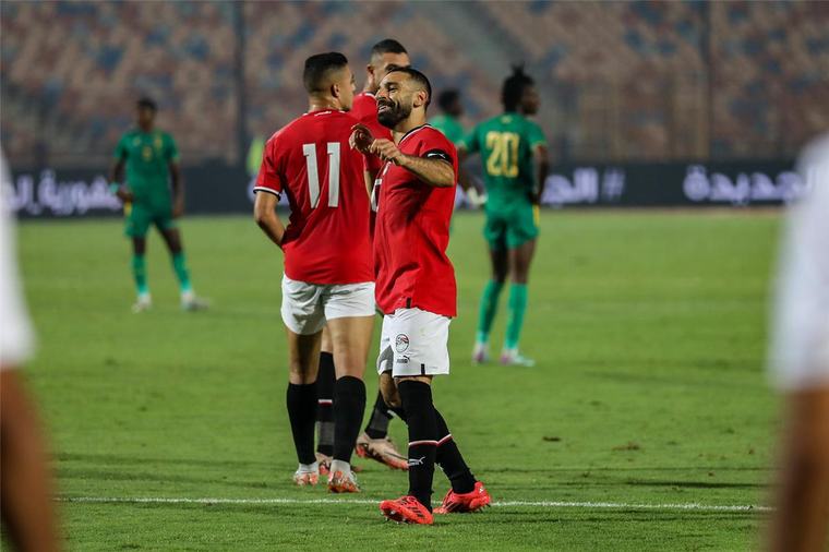 صلاح ضد مصطفى محمد.. موعد مباراة طرابزون سبور وكونيا سبور في الدوري التركي