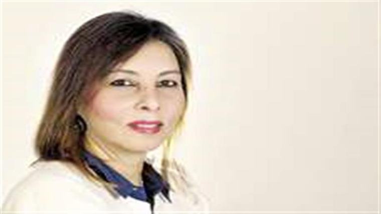 من الكتيبة إلى التحقيق: رسائل عملية خطف «العرابيد» ومغزى التوقيت