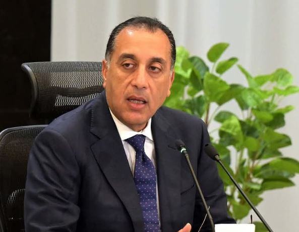 محمد علي خير ينتقد دعوة نقيب المزارعين لترشيد استهلاك المخبوزات: «كلما ازداد المواطن فقرًا ازداد إقباله على النشويات»