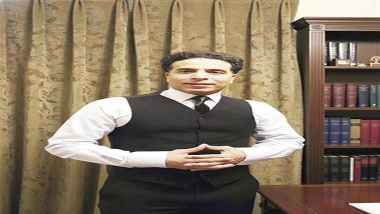 «الخيانة» إخوانية
