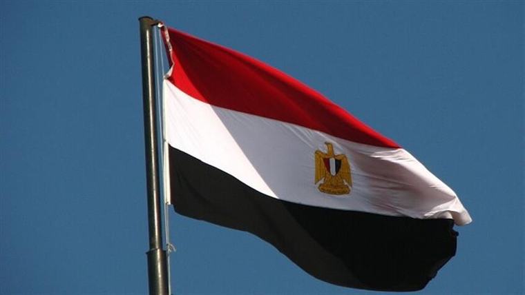 «الخارجية» توجه القنصلية بجدة لمتابعة حادث حافلة معتمرين مصريين في مكة