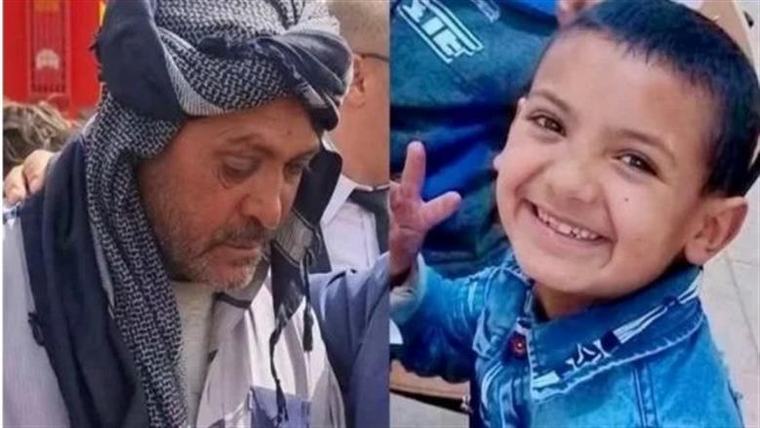الطفل أيوب يعاني في البئر منذ 3 أيام.. كم من الوقت يستطيع أن يعيش الإنسان دون ماء أو طعام؟