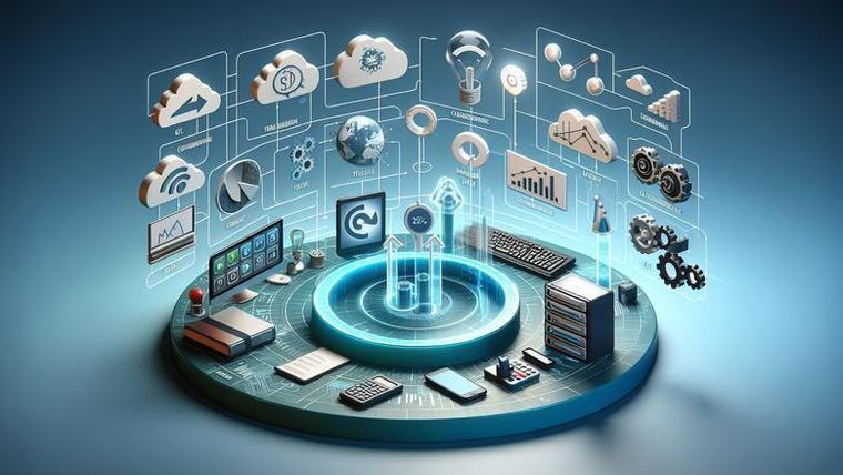 هاتفك قد يكون سبب توترك.. عادات رقمية احذر منها