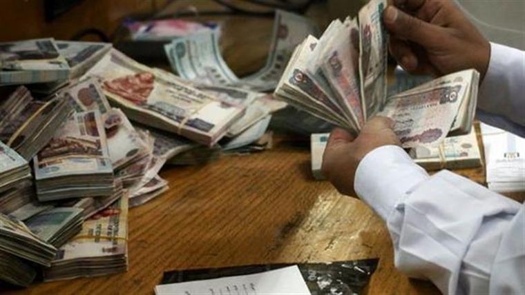 تستثمر فلوسك في شهادات الاستثمار ولا أذون الخزانة؟.. اعرف الفرق واختار الأنسب