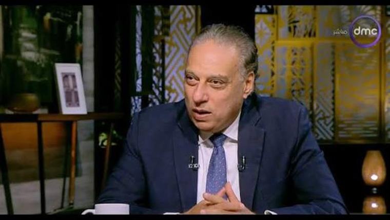 أخبار محمد كمال: زيارة الرئيس الصيني إلى مصر تاريخية وتعكس عمق العلاقات بين البلدين