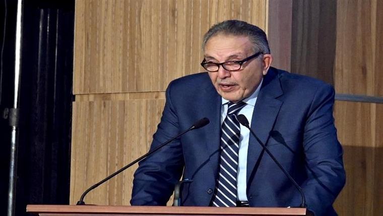 «الغرف التجارية»: شراكات جديدة لدعم الاستثمار وتعزيز تنافسية قطاع التكنولوجيا