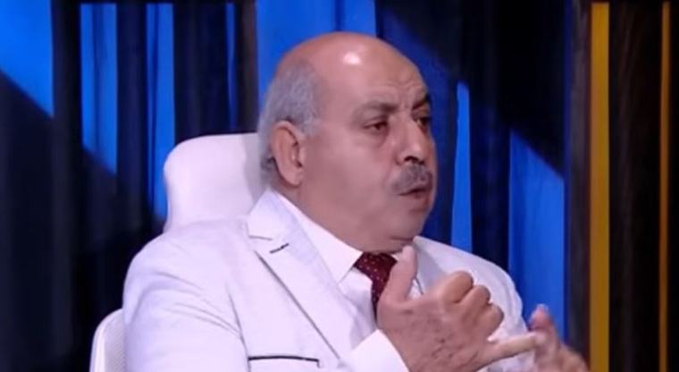 نائب رئيس هيئة المواد النووية الأسبق: تركيب مكون الحماية الجافة بمحطة الضبعة يؤكد انتظام سلاسل الإمداد بين مصر وروسيا