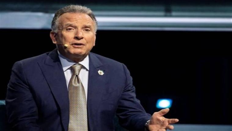 ويتكوف: أحرزنا تقدما جوهريا نحو تحديد موعد لإجراء محادثات ثلاثية لإنهاء الحرب في أوكرانيا
