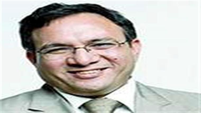 في النهوض الحضاري (1)