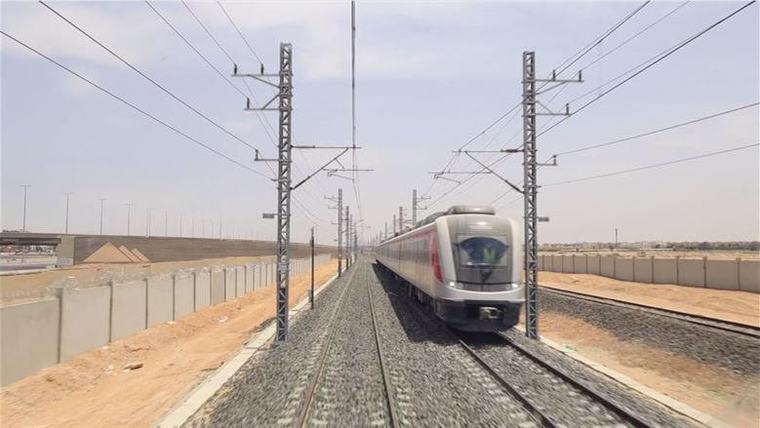 خدمات الوطن استعدادًا للدراسة.. تكلفة اشتراك القطار الكهربائي LRT وأماكن الحصول عليه