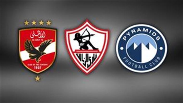 أخبار الرياضة من يملك أقوى دكة بدلاء في الدوري المصري؟.. أرقام أول 3 جولات تجيب