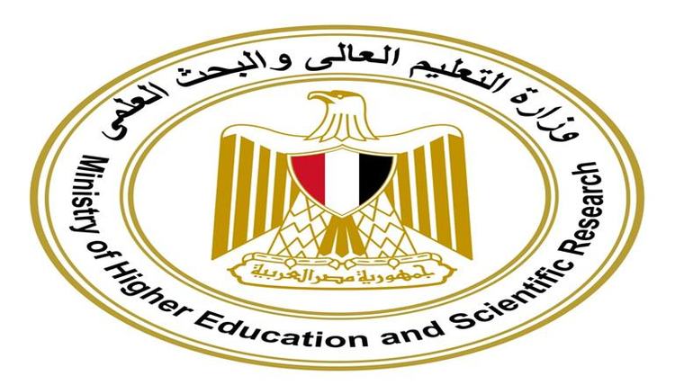 «التعليم العالي»: غلق موقع التنسيق للمرحلة الثالثة الخميس المقبل الساعة 7 مساءً