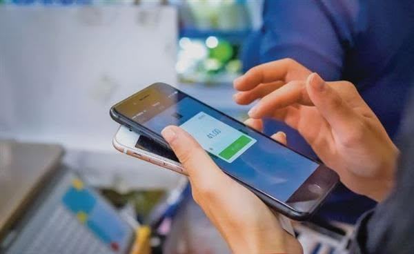 الضرائب: تطبيق التصرفات العقارية يوفر جميع خدمات ضريبتها إلكترونيا للتوسع في التحول الرقمي