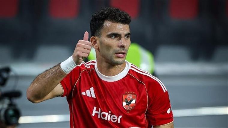 بقرار من لجنة الاستئناف.. الزمالك وزيزو يحصلان على حيثيات حكم «شؤون اللاعبين»