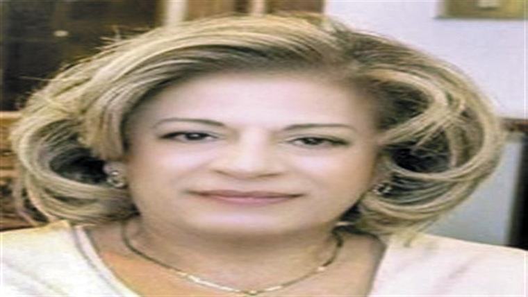 منصات الإخوان.. أسئلة تستلزم أجوبة