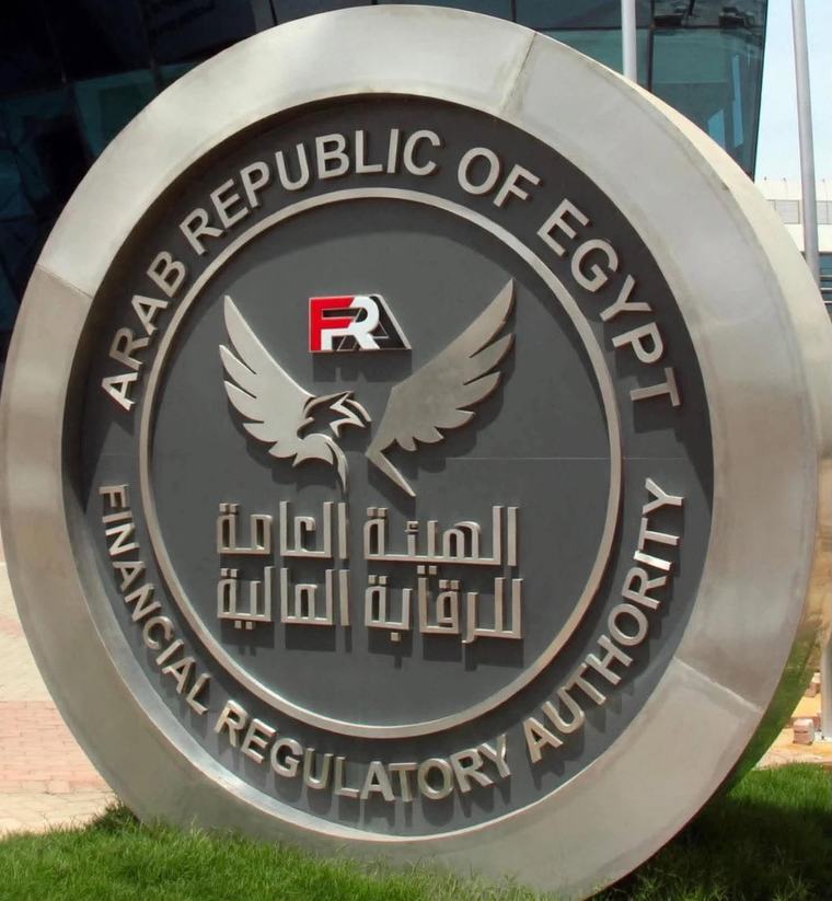 إصدار 37 ألف وثيقة تأمين للمصريين بالخارج منذ تطويرها وتوسيع تغطياتها بداية أغسطس الجاري