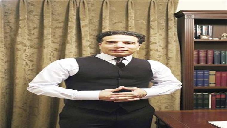 أحفاد «البنا» يسيرون في طريق الهلاك