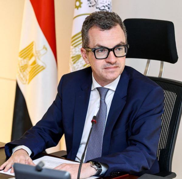وزير التخطيط: تسوية مديونيات بقيمة 294.1 مليار جنيه لصالح بنك الاستثمار القومي