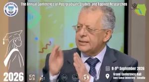 جينات المصريين هي “المعيار النموذجي” للبشرية امتداداً من الفراعنة